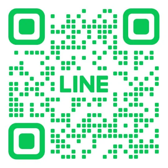 QR Code เพิ่มเพื่อน ตรวจสลากกินแบ่งรัฐบาลงวดวันที่ 16 มีนาคม Line Official